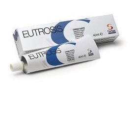 Eutrosis Crema Forte 40 ml