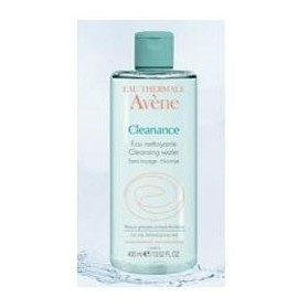 Eau Thermale Avene Cleanance Acqua Micellare 400 ml