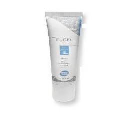 Eugel Crema Idrat 50ml