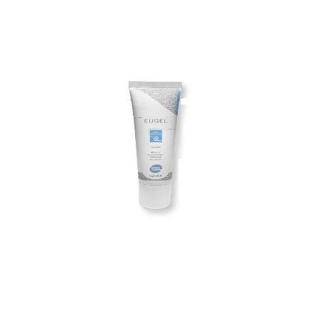 Eugel Crema Idrat 50ml