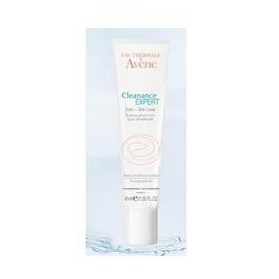 Eau Thermale Avene Cleanance Expert 40 ml
