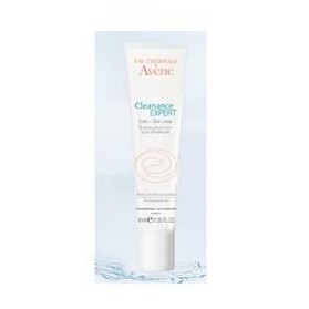 Eau Thermale Avene Cleanance Expert 40 ml