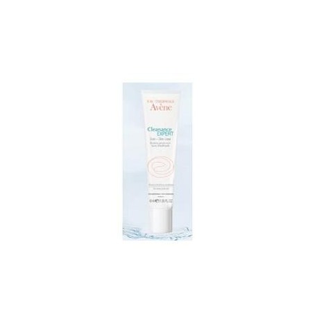 Eau Thermale Avene Cleanance Expert 40 ml