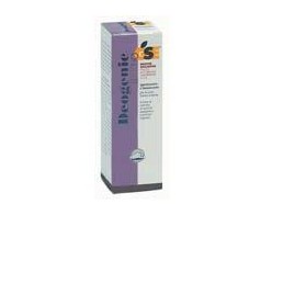 Gse Intimo Deogenic Spray 50ml