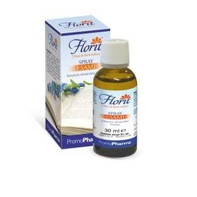 Florit Esami Spray 30ml