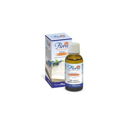 Florit Esami Spray 30ml