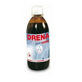 Drenaplus Forte 500 ml