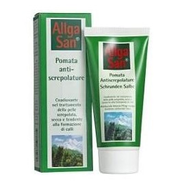 Allga Pomata Antiscrepolature 90 ml