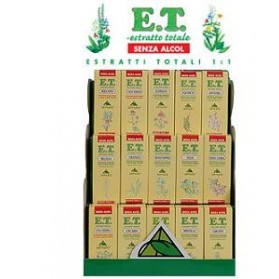 Tarassaco Estr T 30ml