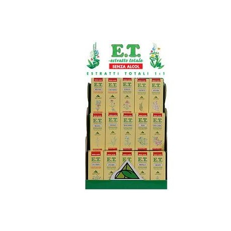 Tarassaco Estr T 30ml