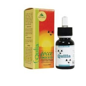 Quilia 30 ml