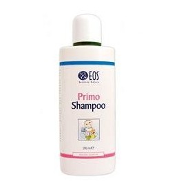 Eos Primo Shampoo 200 ml