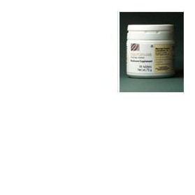 Cordyceps Mrl 90 Compresse