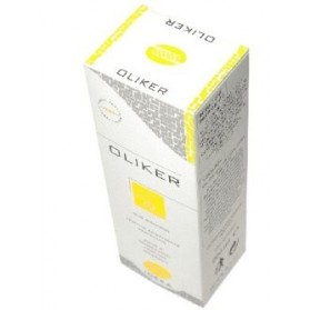 Oliker Olio Shampoo 200ml