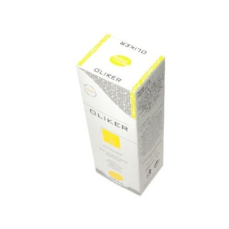 Oliker Olio Shampoo 200ml