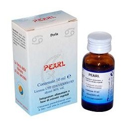 Pearl Liquido 10 ml