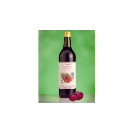 Beta Bio 750ml