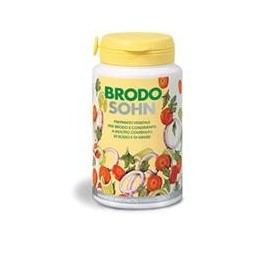 Brodosohn 200 g