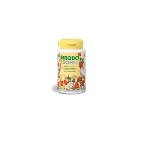 Brodosohn 200 g