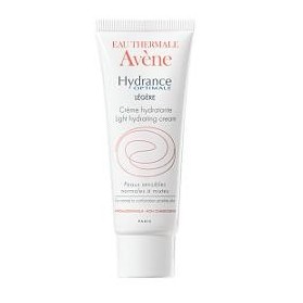 Eau Thermale Avene Hydrance Emulsione 40 ml