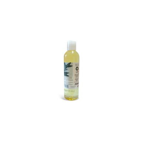 Olio Mandorle Dolci 100% 250ml