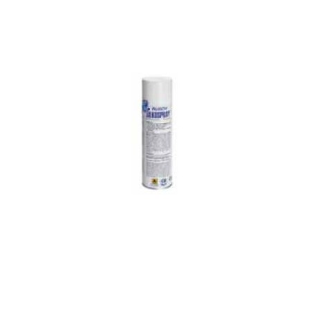Lubrificante Per Catetere Silkospray In Flacone 500ml