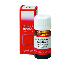 Timo Bi Olio Ess 10ml