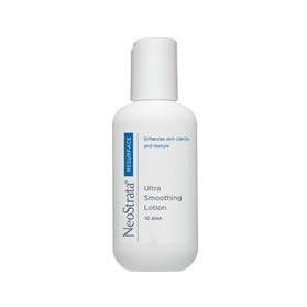 Neostrata Ultra Smoothing Lotion 10aha