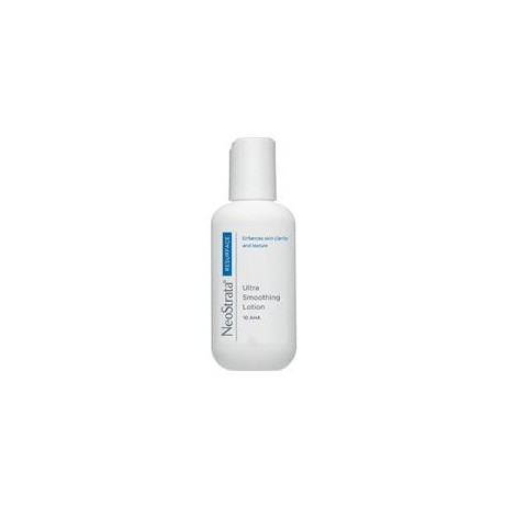 Neostrata Ultra Smoothing Lotion 10aha