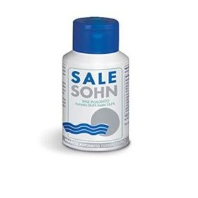 Salesohn 150 g