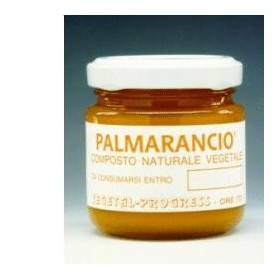 Palmarancio Bio 106 ml