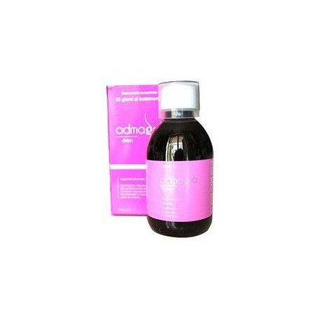 Admagra Dren 250 ml