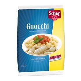 Schar Gnocchi Patate 300 g