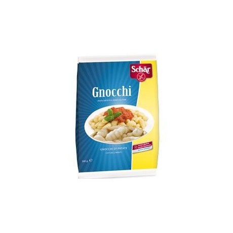 Schar Gnocchi Patate 300 g