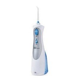 Waterpik Idropulsore Da Viaggio Con Batteria Ricaricabile Cordles