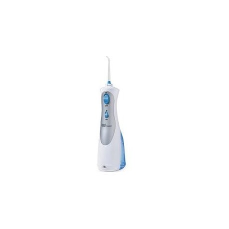 Waterpik Idropulsore Da Viaggio Con Batteria Ricaricabile Cordles