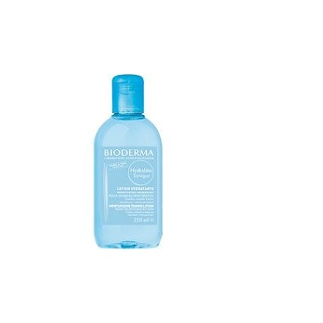 Hydrabio Tonique 250 ml