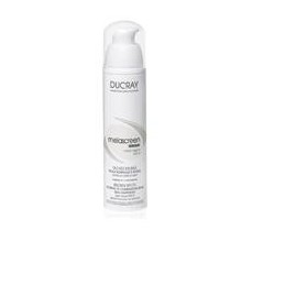 Melascreen Eclat Crema Ricca Spf15 40 ml