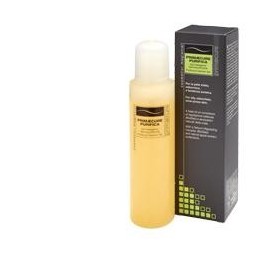 Primecure Purifica 150 ml