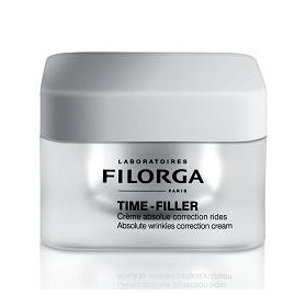 Time Filler 50 ml