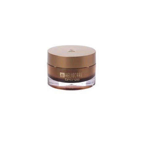 Heliocare Bronze 30 Capsule