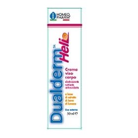 Dualderm Heli 50 ml