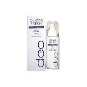 Dermafresh Deo Boy 100 ml