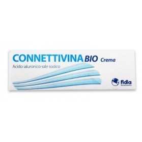 Connettivinabio Crema 25g