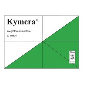 Kymera 30 Capsule