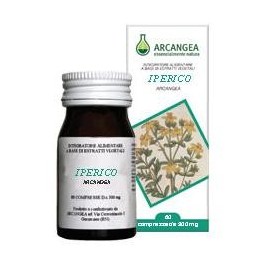 Iperico 60 Capsule