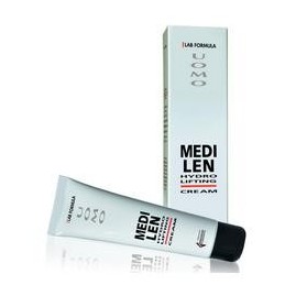 Medilen Uomo Hydro Lifting 50 ml