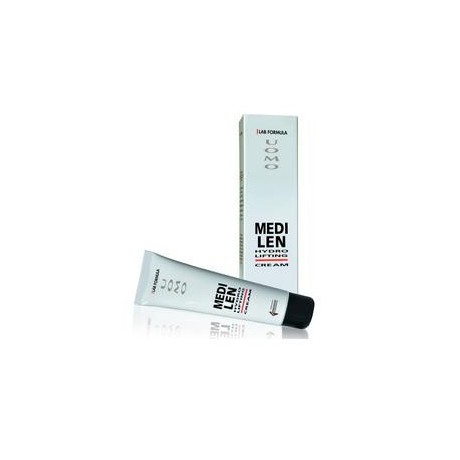 Medilen Uomo Hydro Lifting 50 ml