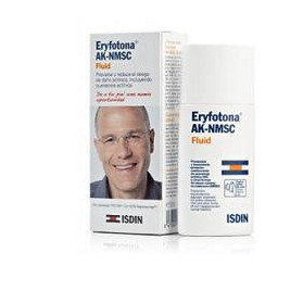 Eryfotona Ak-nmsc Fluid 50 ml