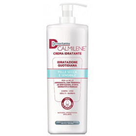 Dermovitamina Calmilene 500 ml